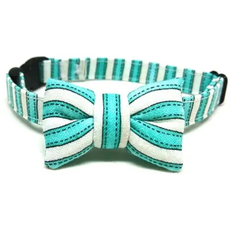 Peppermint Front