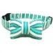 Peppermint Front