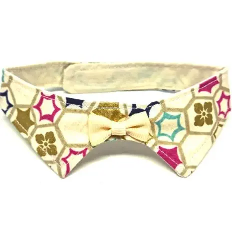 Kaleidoscope Front