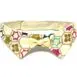 Kaleidoscope Front