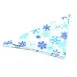 Snowflakes