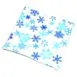 Snowflakes