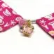 Tea Party Charm