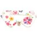 Spring Blush Front