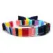 Technicolour Back