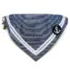 Sailor's Dream Front