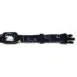 Friendship Stars Buckle