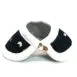 KittyKat Cape Front