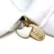 KittyKat Cape Charm