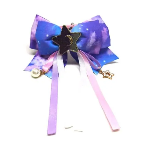 Fairy Dust Front
