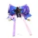 Fairy Dust Front