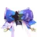 Fairy Dust Bow