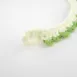 Deco_collar_-_Crochet_and_green_ribbon_-_3_c5hduf