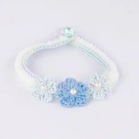 Deco_collar_-_Petals_-_1_efguyg