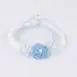 Deco_collar_-_Petals_-_1_efguyg
