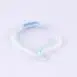 Deco_collar_-_Petals_-_2_k7se6u