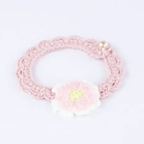 Deco_collar_-_Pretty_in_Pink_-_1_stoc8p