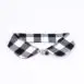 Deco_collar_S_large_black_white_checks_-_1_f22ary