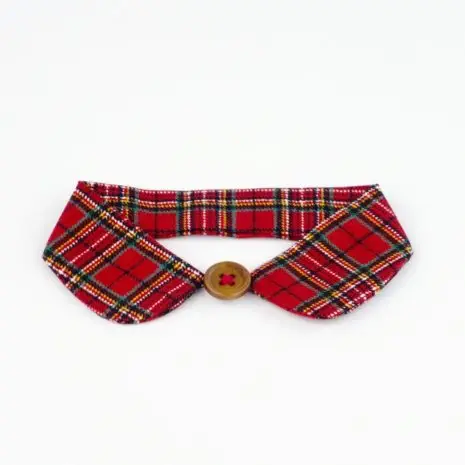 Deco_collar_S_red_tartan_button_charm_-_1_r3jnyh
