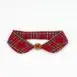 Deco_collar_S_red_tartan_button_charm_-_1_r3jnyh