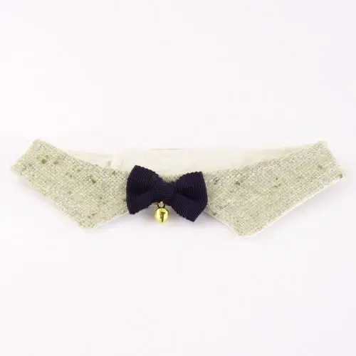 Misty Decorative Collar