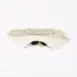 Deco_collar_velcro_-_grey_w_black_ribbon_-_2_bpjpu7