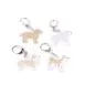 Dog_breed_keychains_4_kinds_-_1_m5terh