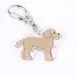 Dog_breed_keychains_mini_poodle_-_1_uyo3yl