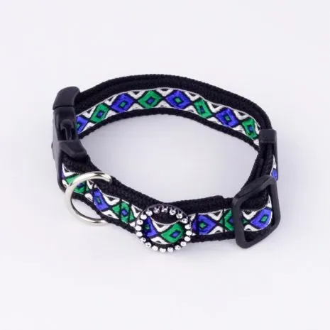 Dog_collar_-_Ethnic_Art_-_1_gcwgto
