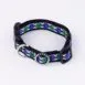 Dog_collar_-_Ethnic_Art_-_1_gcwgto