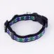 Dog_collar_-_Ethnic_Art_-_2_g1qoze