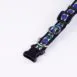 Dog_collar_-_Ethnic_Art_-_3_e6m3rm
