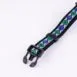 Dog_collar_-_Ethnic_Art_-_4_fradqm