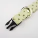 Dog_collar_-_Green_dots_on_beige_linen_-_5_gswxxd