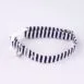 Dog_collar_-_navy_and_white_stripes_-_1_euxokt