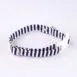 Dog_collar_-_navy_and_white_stripes_-_2_skunns