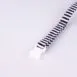 Dog_collar_-_navy_and_white_stripes_-_3_kb8peu