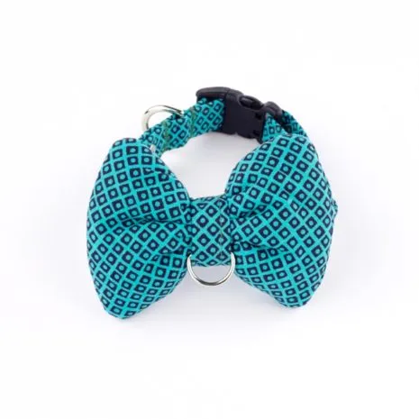 Dog_collar_-_turquoise_detachable_big_bow_-_1_bi7zpb