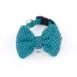 Dog_collar_-_turquoise_detachable_big_bow_-_1_bi7zpb