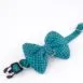 Dog_collar_-_turquoise_detachable_big_bow_-_2_ukg605