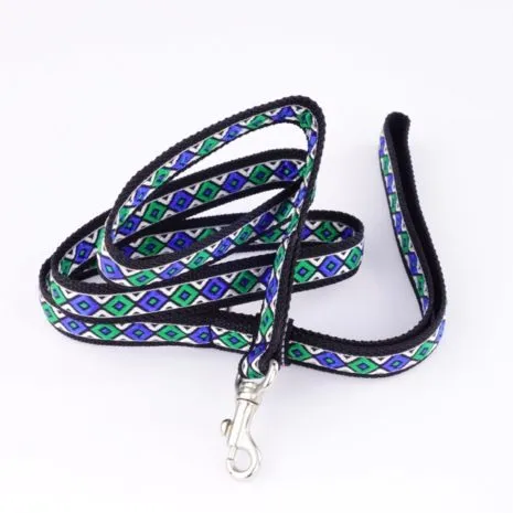 Dog_leash_-_Ethnic_Art_-_1_ewfmsz