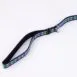 Dog_leash_-_Ethnic_Art_-_2_wt37gu