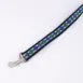 Dog_leash_-_Ethnic_Art_-_3_kobjcx