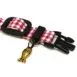 Happy Days Charm