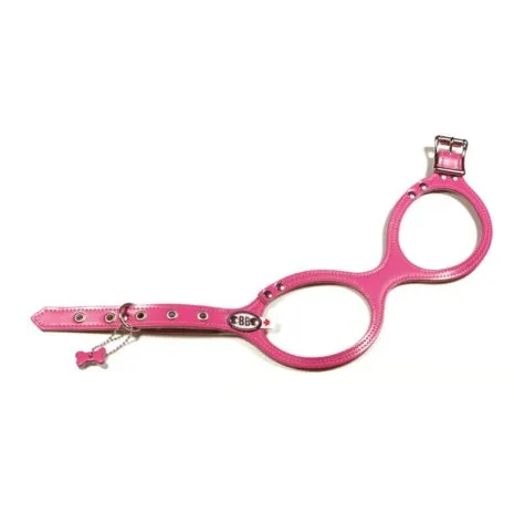 HotPink_harness_retailer_webres