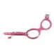 HotPink_harness_retailer_webres