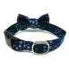 Milky Way Back
