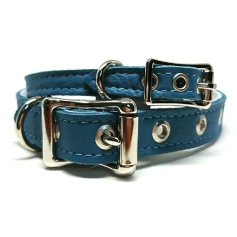 Mount Fuji Collar