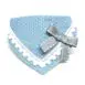 Nemophila-Front