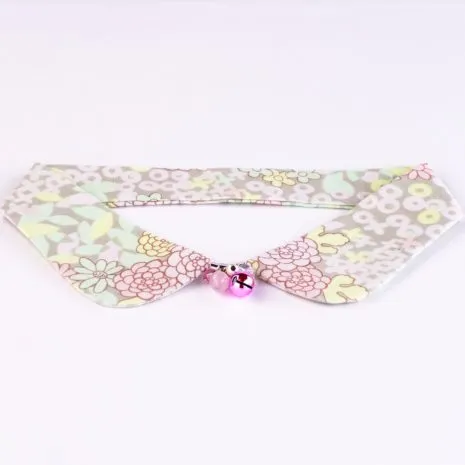 Pastel_Bouquet_-_1_zbwo2u